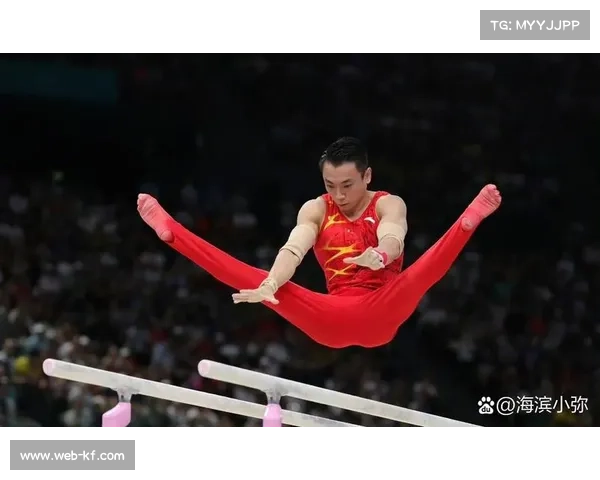 历届奥运双杠冠军精彩瞬间回顾与高光时刻全景展示