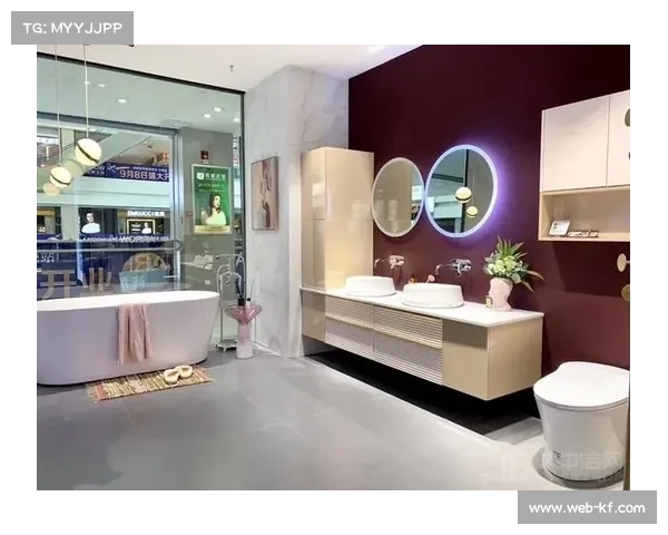 猛龙队开设新零售店提升球迷体验打造沉浸式购物与互动新模式