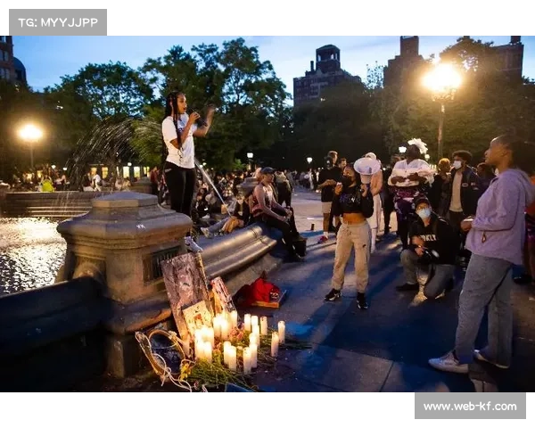 纳萨尼尔·伍德判定胜德尔加多引发粉丝质疑 计分卡争议成焦点