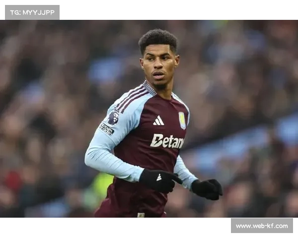 英格兰队公布新名单 拉什福德强势回归备战赛事