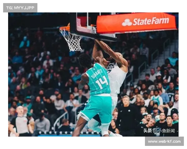 森林狼力克黄蜂122-105 迎来胜利一战