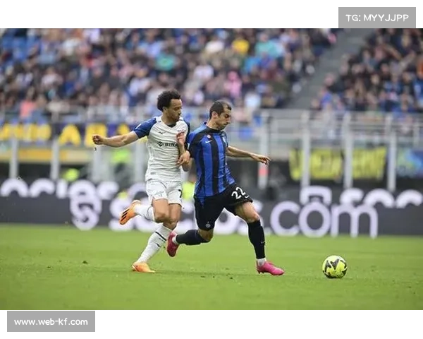 劳塔罗开场3分钟闪击，国际米兰1-0拉齐奥