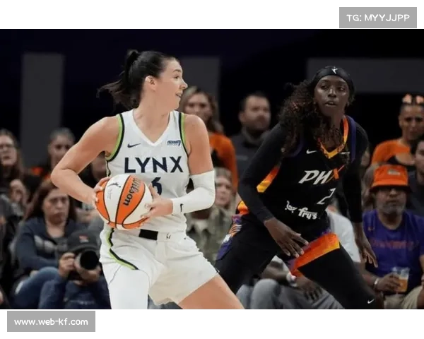 山猫队痛失好局暴露阵容深度问题，科利尔缺阵影响显著