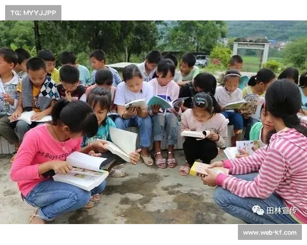 自行车运动从儿童推广，华南赛等赛事设置低龄组培养未来之星