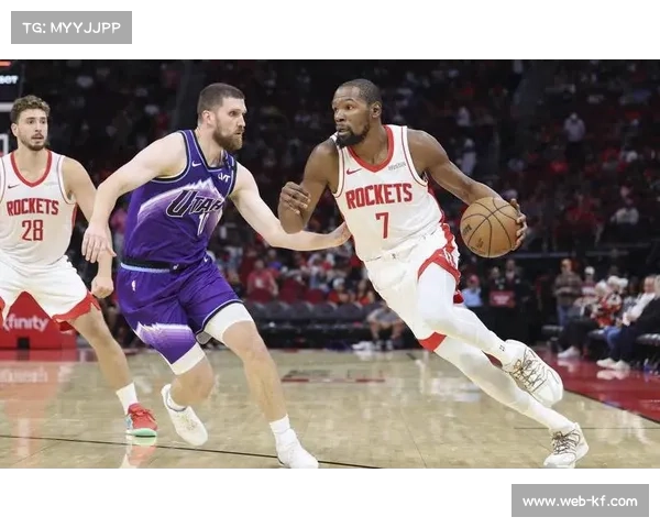 爵士攻强守弱特点明显，助攻率高但失误也多