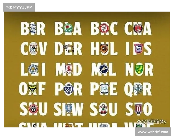 国米vs那不勒斯焦点战，Whoscored预测双方1-1战平。