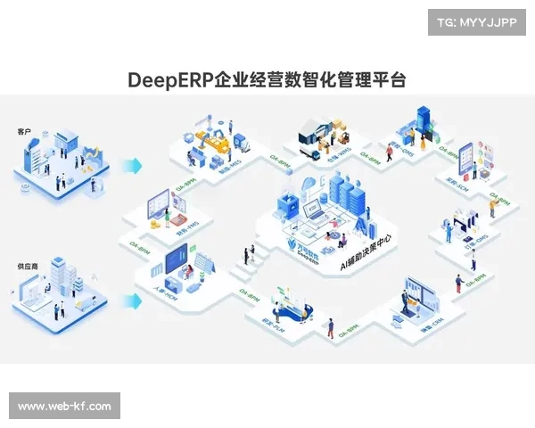 生态体系在当前阶段推动全链路数字化 完善了从场馆到终端的制播硬件闭环