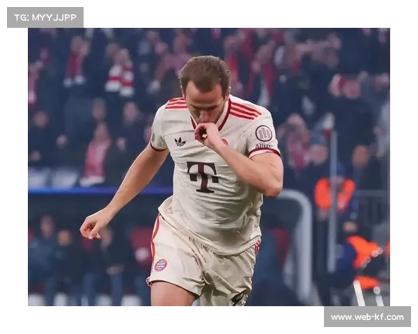 帕夫利季斯2026年6场6球，希腊神锋状态火热